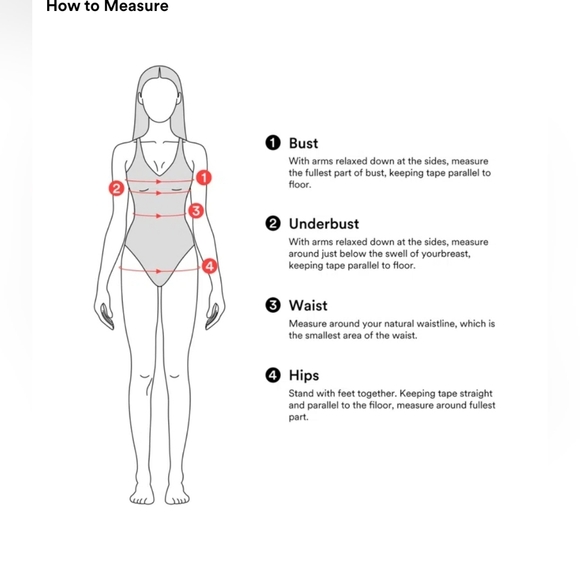 🛍HALARA Tie Neck Puff Long Sleeve Back Zipper Flowy Midi Work Dress,Large - Picture 10 of 16